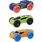 Hasbro Nerf Nitro náhradní nitro 3 ks – Zboží Dáma