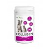 Vitamíny pro psa Dromy Collagen 160 tbl