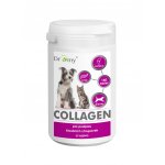 Dromy Collagen 160 tbl – Sleviste.cz
