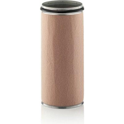 Filtr - sekundární vzduch MANN-FILTER CF 2100/1 – Hledejceny.cz