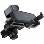 Joyroom JR-ZS211 – Sleviste.cz