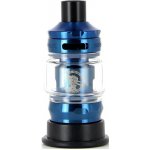 Geekvape Zeus Nano 2 Tank Blue 3,5ml – Zboží Dáma Geekvape Zeus Nano 2 Tank Blue 3,5ml – Zboží Dáma