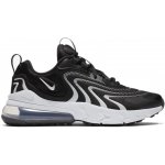 Nike Air Max 270 React ENG black/white – Hledejceny.cz