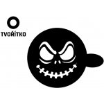 TVOŘÍTKO Halloween II - šablona – Hledejceny.cz