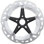 Shimano Deore XT RT-MT800 CL Ice-Tech 180 mm prům. 180 mm – Hledejceny.cz
