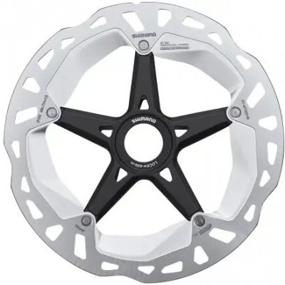 Shimano Deore XT RT-MT800 CL Ice-Tech 180 mm prům. 180 mm – Hledejceny.cz