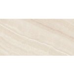 Rako WAKVK835 1,44m² – Sleviste.cz