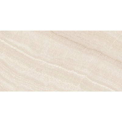 Rako WAKVK835 1,44m² – Sleviste.cz