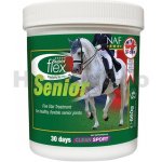 NAF Super Flex senior 0,66 kg – Hledejceny.cz