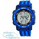 BenTime 005-YP16686-05 – Zbozi.Blesk.cz