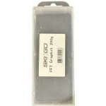 Skigo FFT Training graphite 200 g – Sleviste.cz