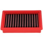 Výkonový vzduchový filtr BMC FM397/01 (alt. HFA7914 ) – Hledejceny.cz