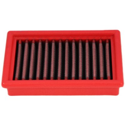 Výkonový vzduchový filtr BMC FM397/01 (alt. HFA7914 ) – Hledejceny.cz