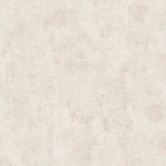 A.S. Création 224057 vliesová tapeta na zeď Blooming rozměry 0,53 x 10,05 m – Hledejceny.cz