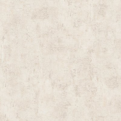 A.S. Création 224057 vliesová tapeta na zeď Blooming rozměry 0,53 x 10,05 m – Hledejceny.cz