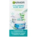 Garnier Skin Naturals Hyaluronic Aloe Jelly denní pleťový krém Skin Naturals Hyaluronic Aloe Jelly Daily Cream 50 ml + noční pleťový krém Skin Naturals Hyaluronic Aloe Jelly Night Cream 50 ml dárková