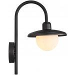Nordlux 2418191003 – Hledejceny.cz