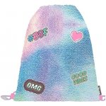 Oxybag Oxy Go Shiny 9-48124 – Zboží Mobilmania