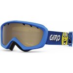 Giro Chico – Zboží Mobilmania