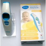 Albert BabyTemp – Sleviste.cz