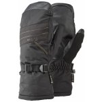 Trekmates Matterhorn GTX mitt black – Hledejceny.cz