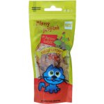 MAPES kuřecí kousky se šantou 50 g – Hledejceny.cz