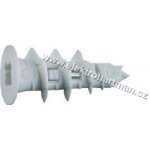 hmoždinka MFJ 14x32 Mungo do sádrokartonu /1801112/ – Hledejceny.cz