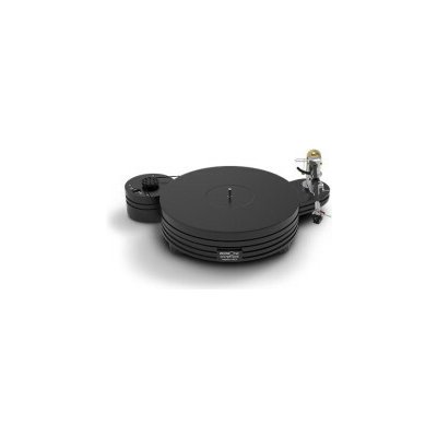 Acoustic Signature Merlin Neo – Zboží Mobilmania