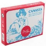 Alfons Mucha: canasta – Zboží Mobilmania