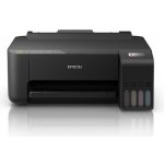 Epson EcoTank L1270 – Zbozi.Blesk.cz