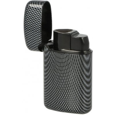 Easy Doutníkový Torch 3xJET – Hledejceny.cz