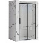 Rea K6403 – Zboží Dáma Rea K6403 – Zboží Dáma