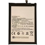 Xiaomi BN5G – Zboží Živě