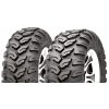 Pneumatika na motorku MAXXIS CEROS MU08 29X11 R14 6PR 61M