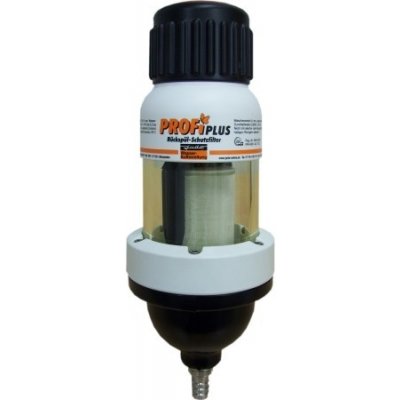 JUDO JPF 2" – Zboží Dáma