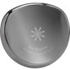 Ostatní kosmetická pomůcka Missha The Style Eye Shadow Case Silver/3C of TS Shadow or 2C of TS Multi