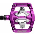 Oneup Clip pedály – Zboží Mobilmania