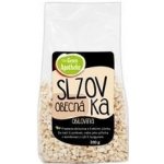 Green Apotheke Slzovka obecná 200g – Zboží Mobilmania