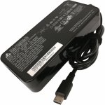 MSI adaptér 280W 20V 77011242 - originální – Zboží Živě