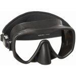 Mares XR XRM-STREAM – Zboží Dáma