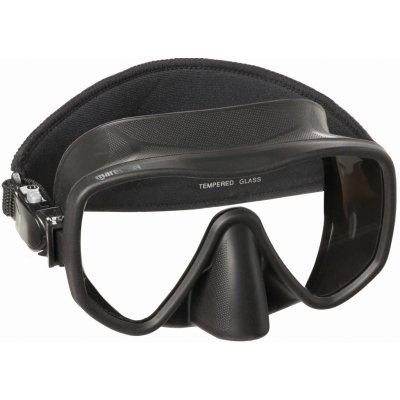 Mares XR XRM-STREAM – Zboží Dáma