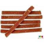 Perrito Dog Soft Lamb Stripes 100 g – Zbozi.Blesk.cz