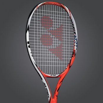 Yonex Vcore Si 98