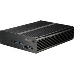 Akasa Newton MC A-NUC13-M1B – Zboží Mobilmania