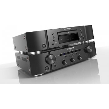 Marantz PM6007