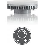 Ideal Lux 252551 – Zboží Mobilmania