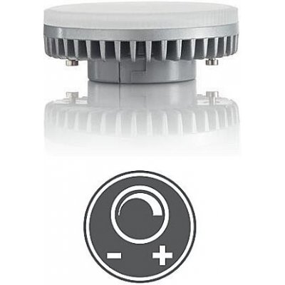 Ideal Lux 252551 – Zboží Mobilmania