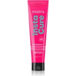 Matrix Bezoplachová péče na poškozené vlasy Insta Cure (Anti-Breakage Leave-In) 150 ml – Hledejceny.cz