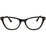 Versace VE3309 108 – Sleviste.cz