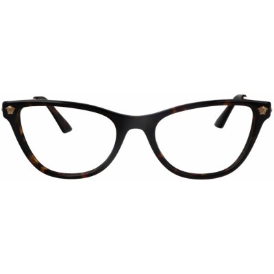 Versace VE3309 108 – Sleviste.cz